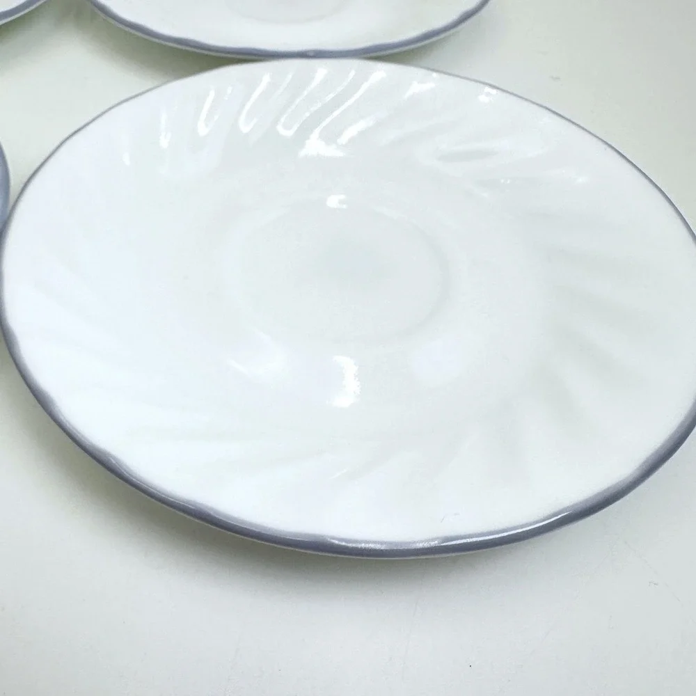 Corelle by corning